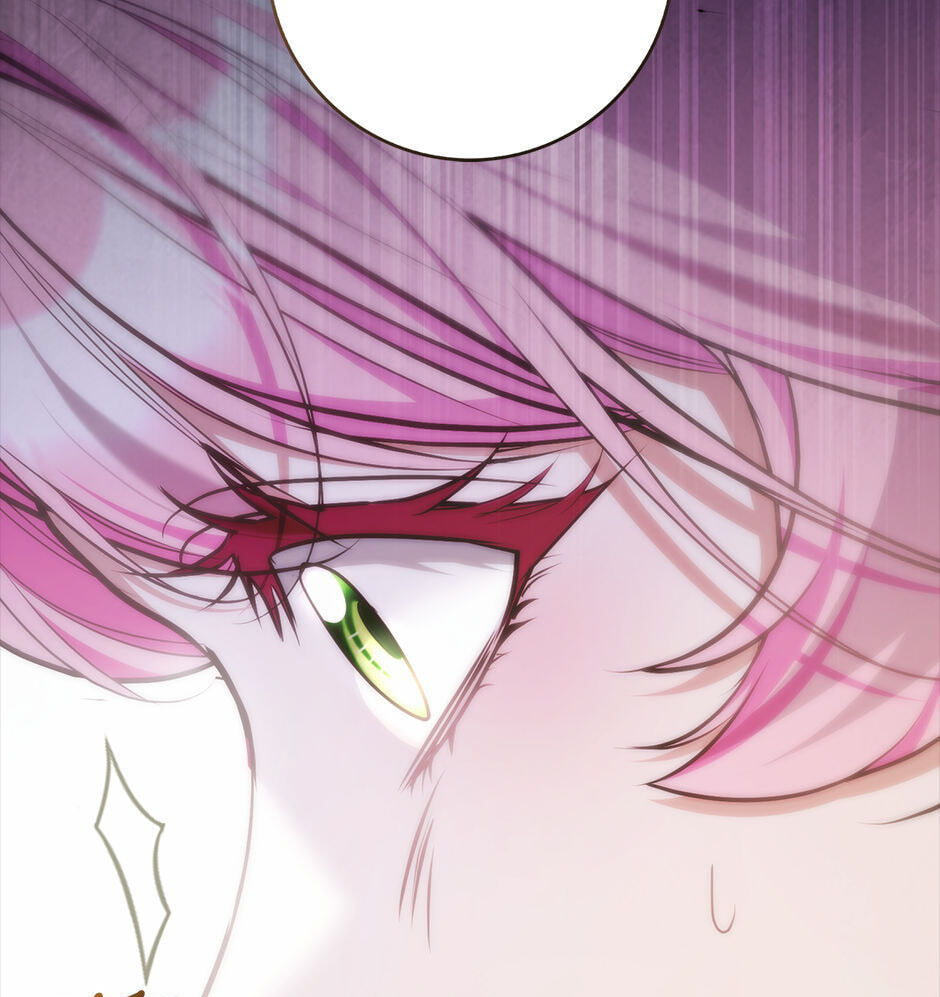 Please Take Out the Trash! Chapter 16 page 107 - 