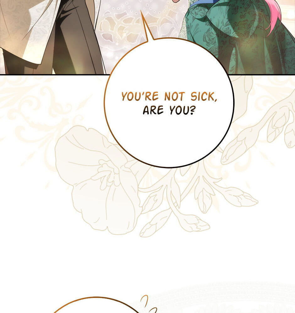 Please Take Out the Trash! Chapter 16 page 110 - 