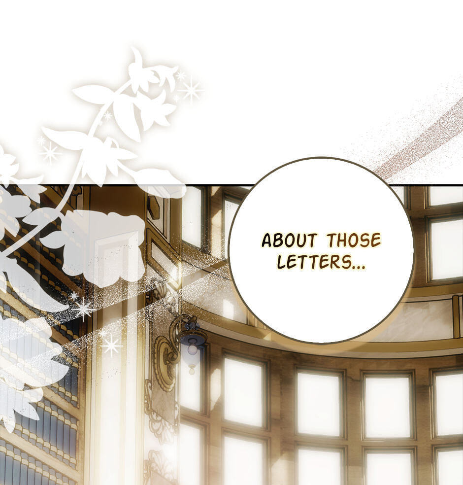 Please Take Out the Trash! Chapter 16 page 113 - 