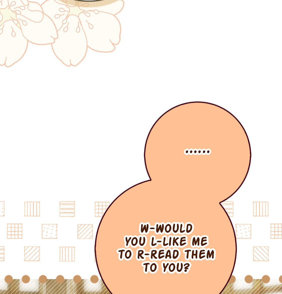 Please Take Out the Trash! Chapter 16 page 118 - 