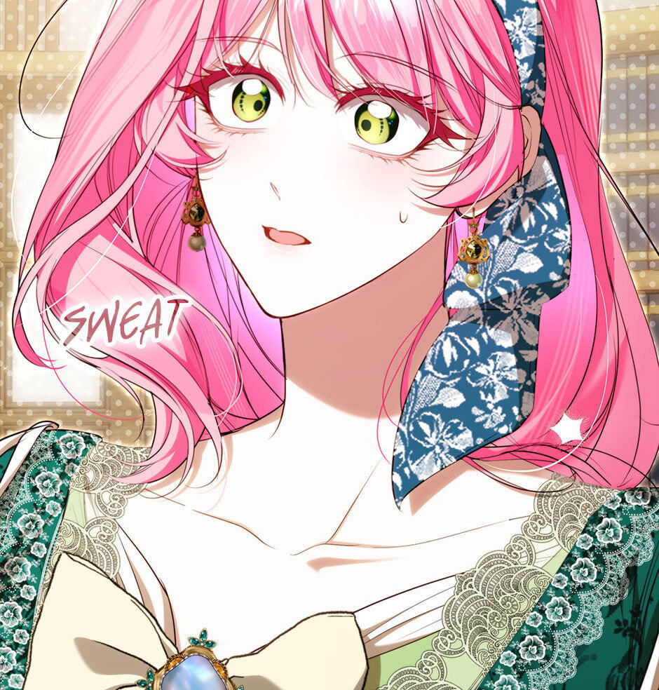Please Take Out the Trash! Chapter 16 page 127 - 