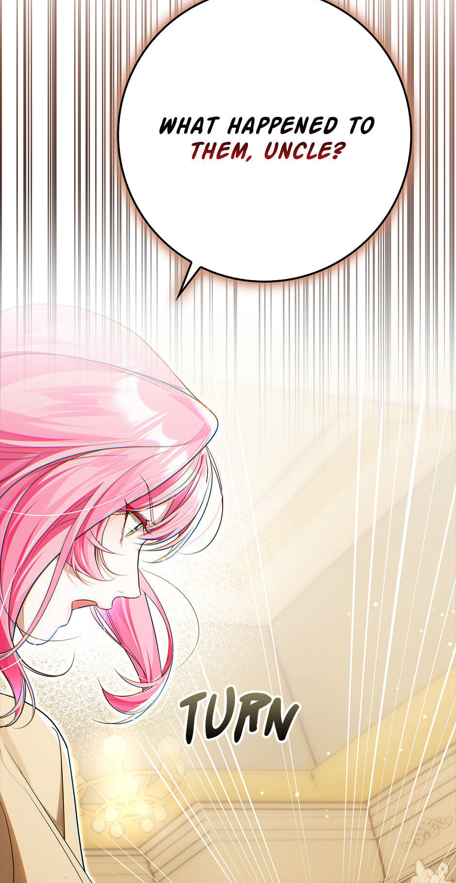 Please Take Out the Trash! Chapter 16 page 26 - 