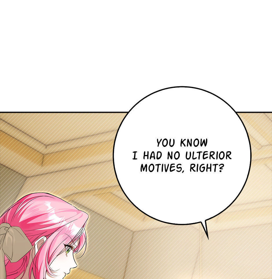 Please Take Out the Trash! Chapter 16 page 40 - 