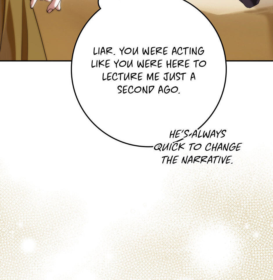 Please Take Out the Trash! Chapter 16 page 42 - 