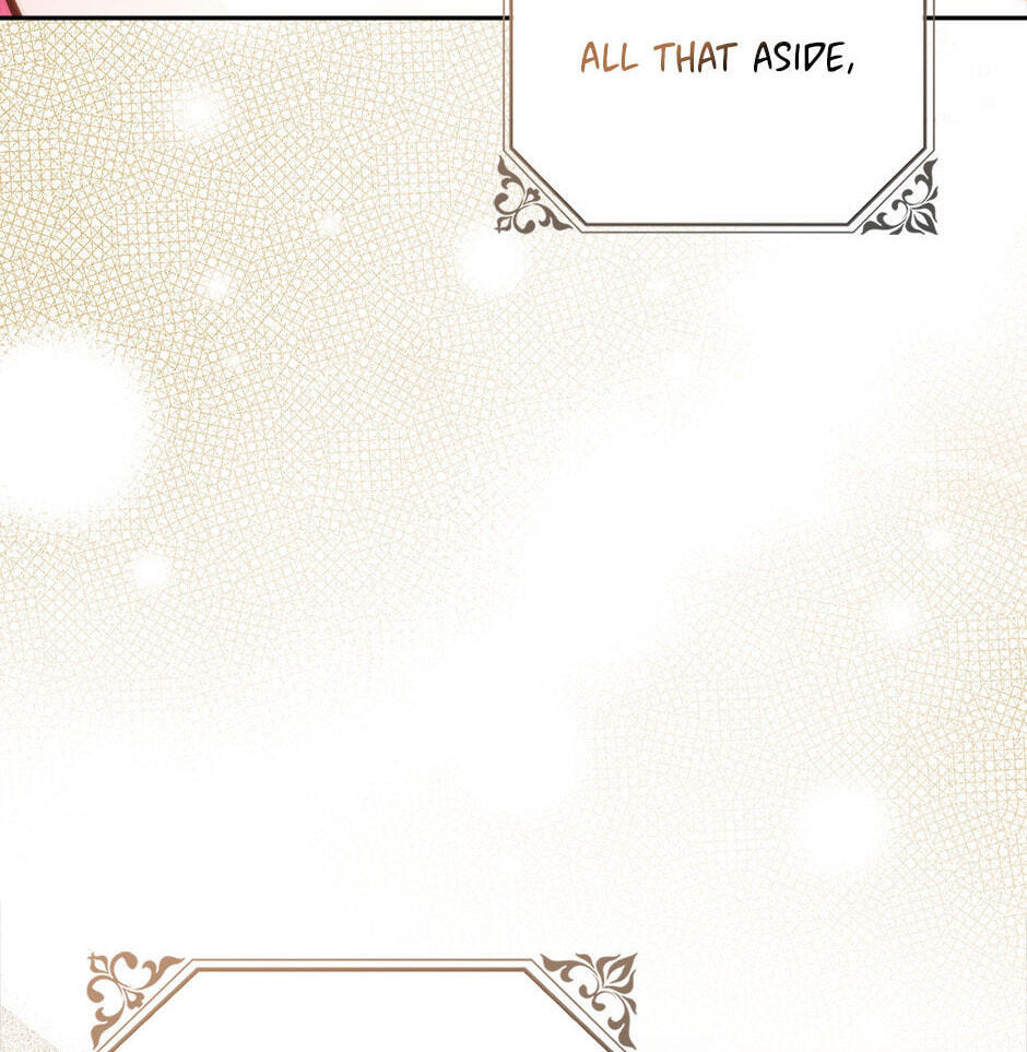 Please Take Out the Trash! Chapter 16 page 44 - 