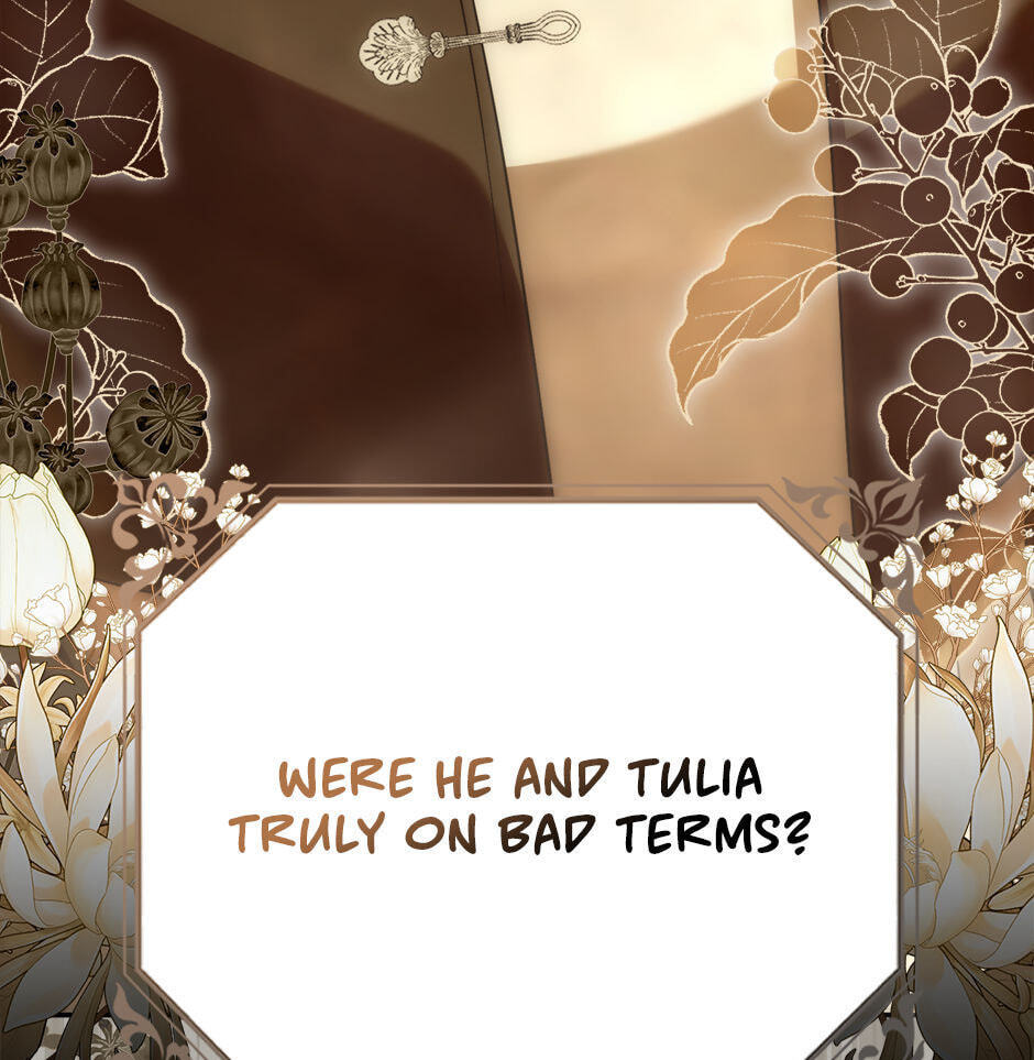Please Take Out the Trash! Chapter 16 page 48 - 