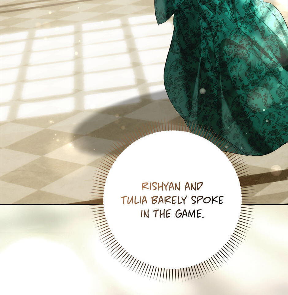 Please Take Out the Trash! Chapter 16 page 53 - 