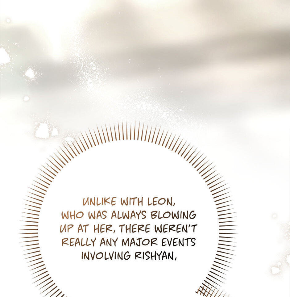 Please Take Out the Trash! Chapter 16 page 54 - 