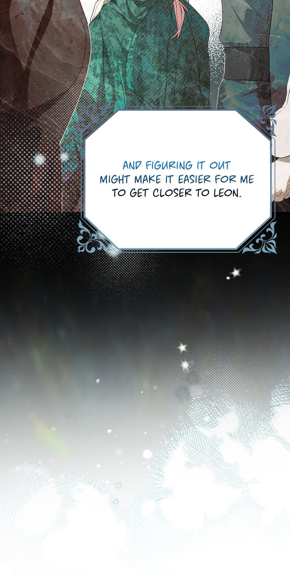 Please Take Out the Trash! Chapter 16 page 57 - 