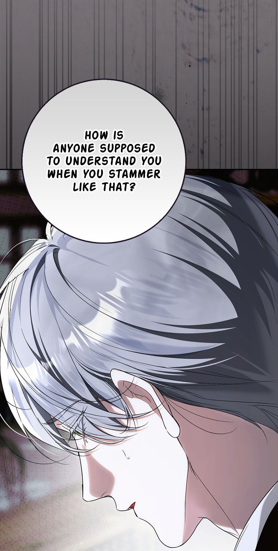 Please Take Out the Trash! Chapter 16 page 62 - 