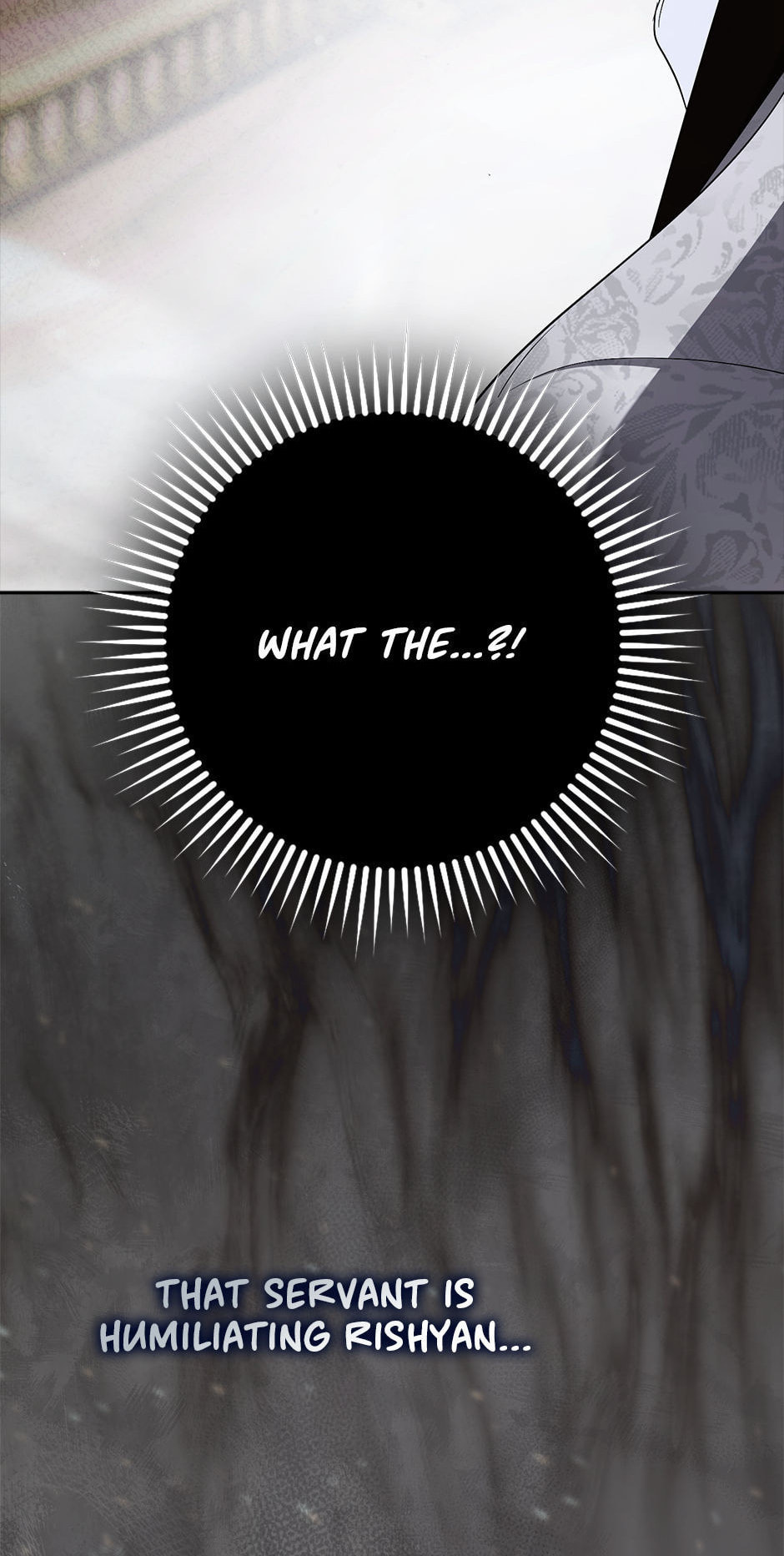Please Take Out the Trash! Chapter 16 page 63 - 
