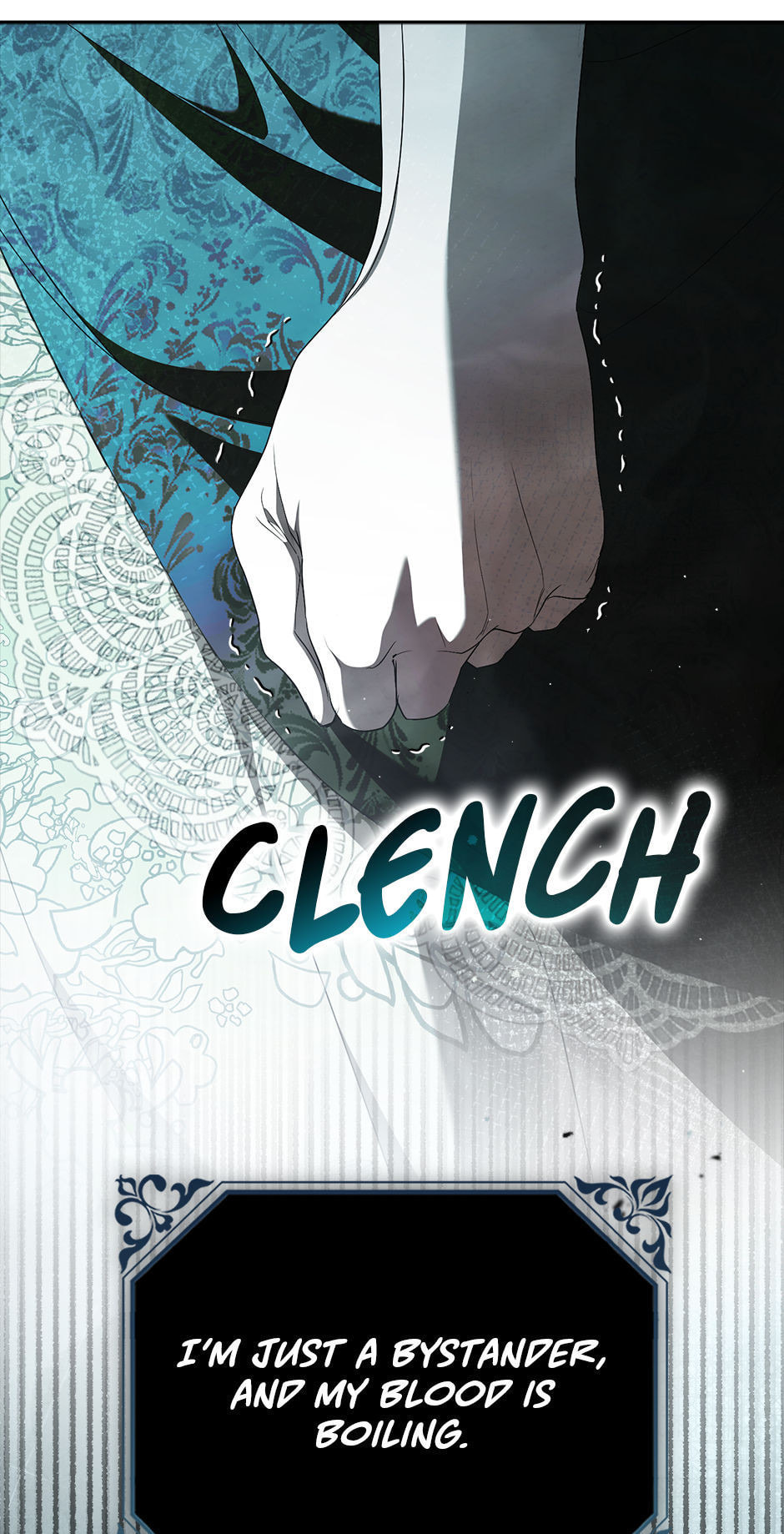 Please Take Out the Trash! Chapter 16 page 65 - 