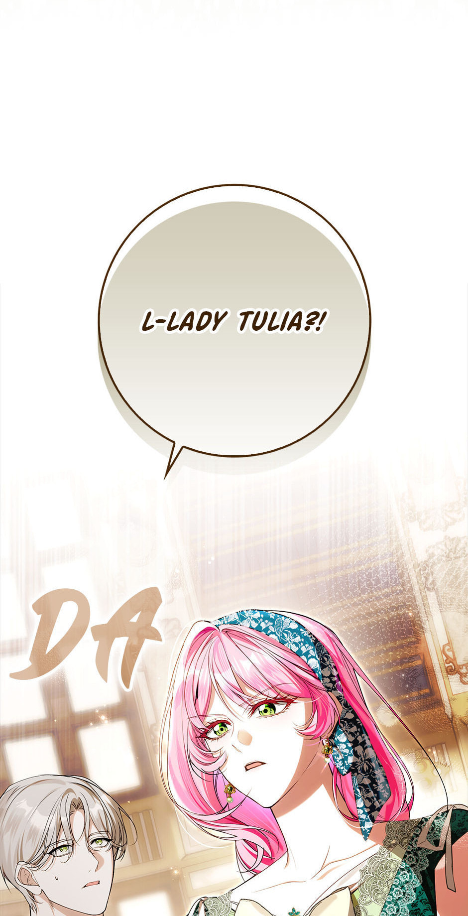 Please Take Out the Trash! Chapter 16 page 68 - 