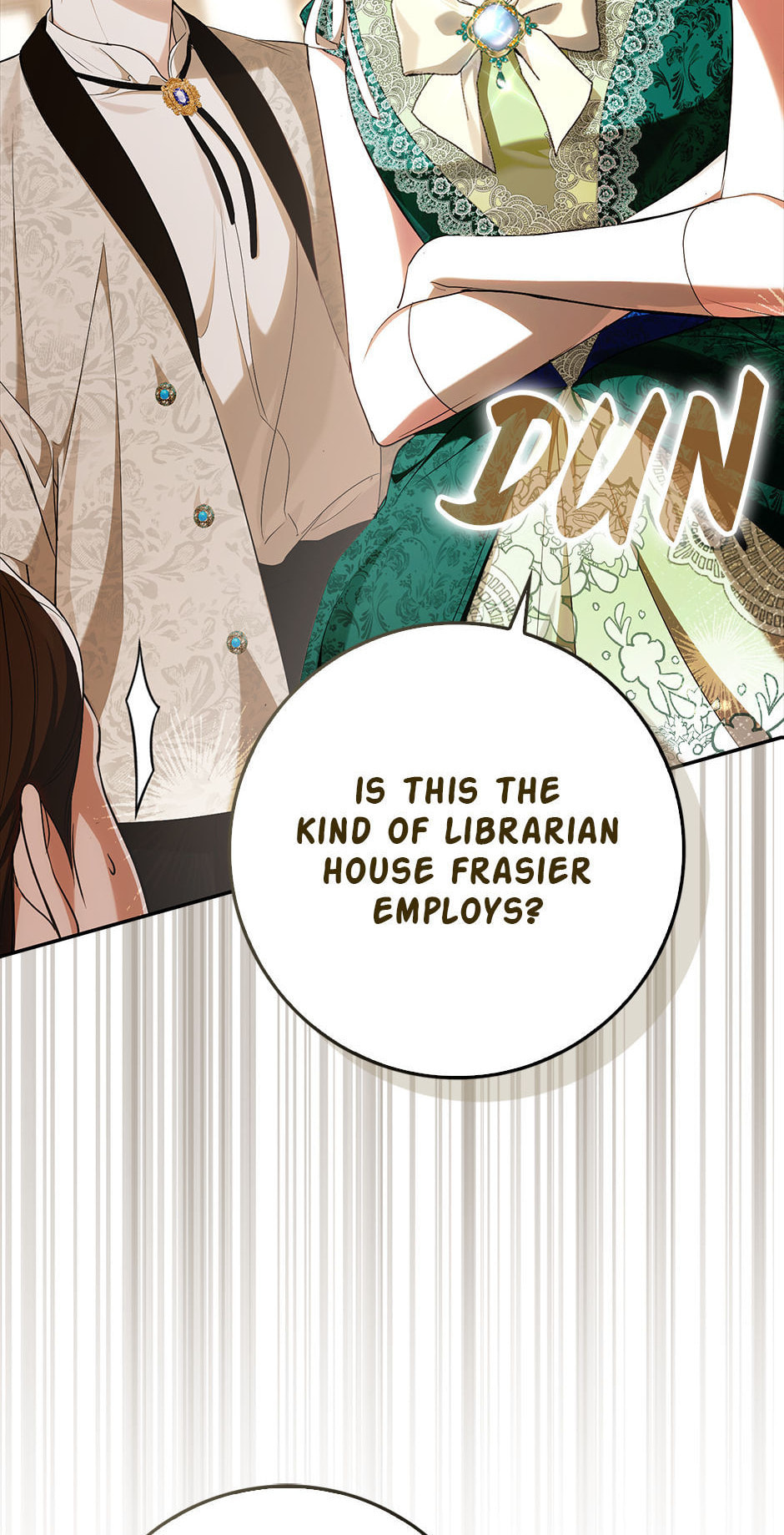 Please Take Out the Trash! Chapter 16 page 69 - 