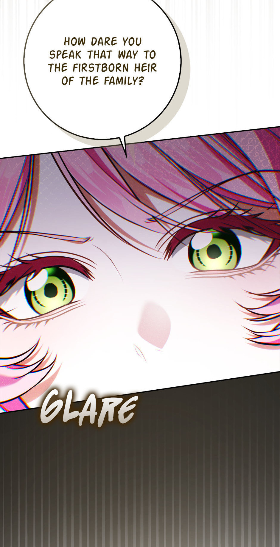 Please Take Out the Trash! Chapter 16 page 70 - 