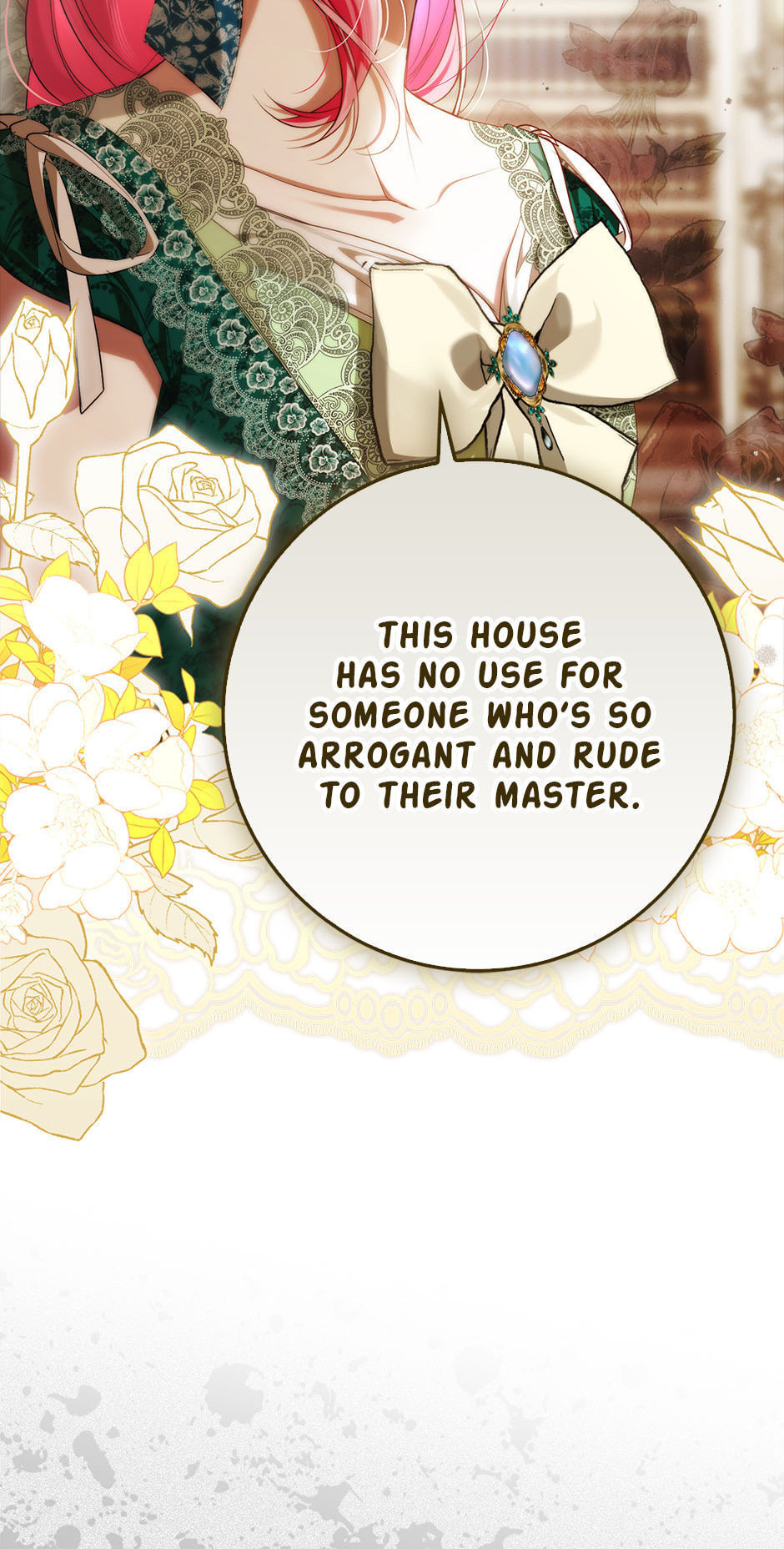 Please Take Out the Trash! Chapter 16 page 75 - 