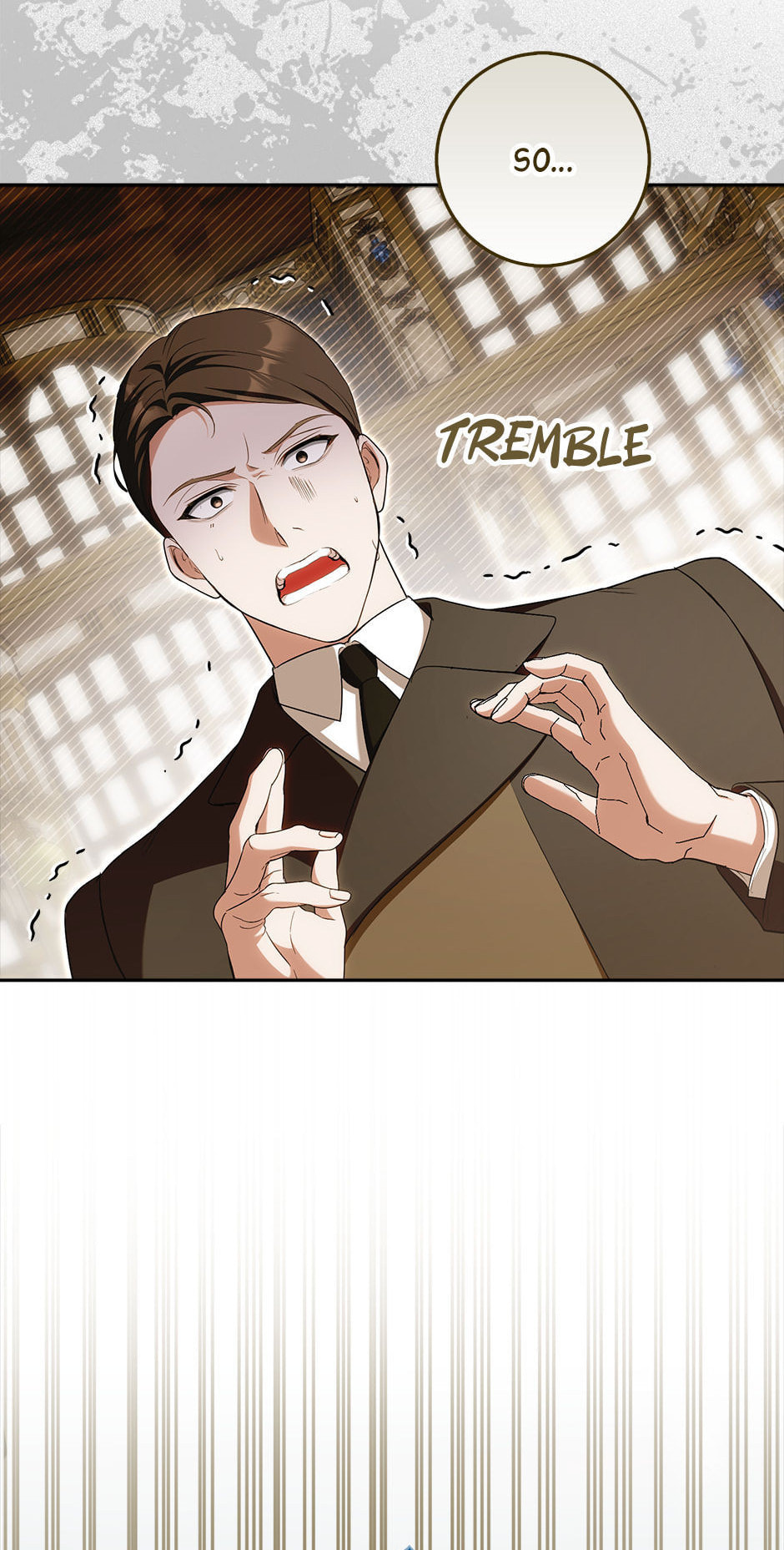 Please Take Out the Trash! Chapter 16 page 76 - 