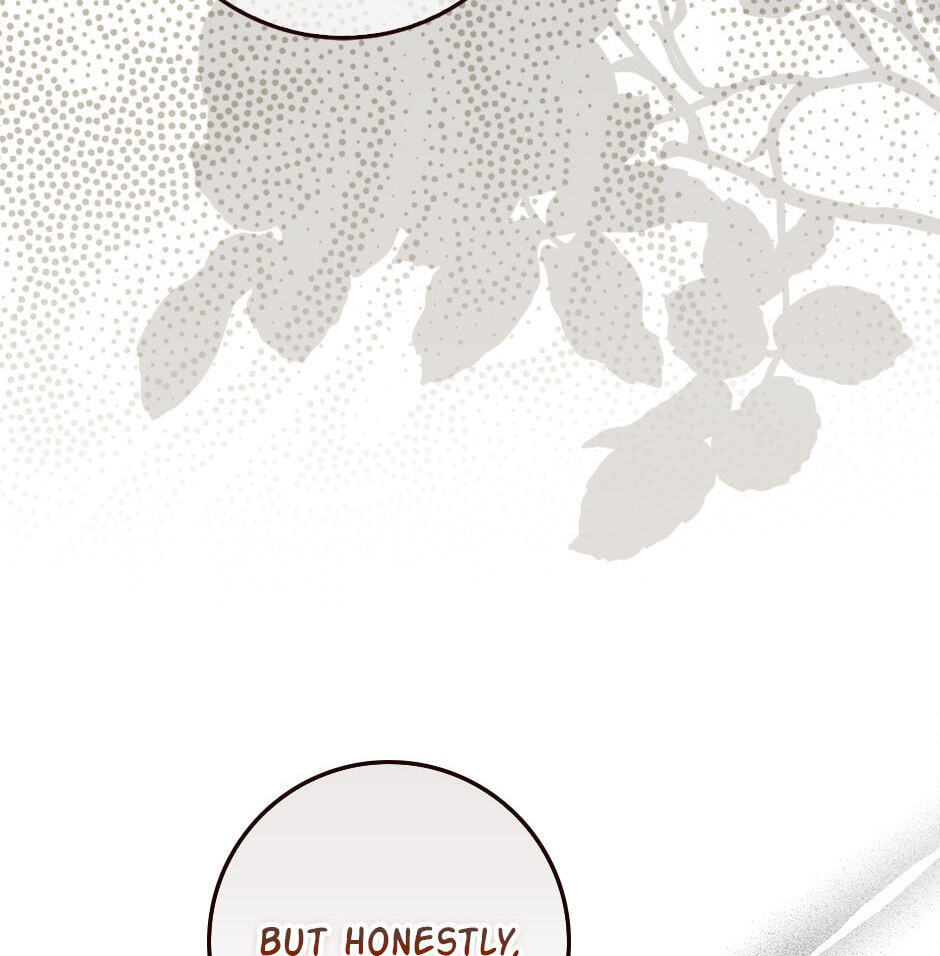 Please Take Out the Trash! Chapter 17 page 103 - 