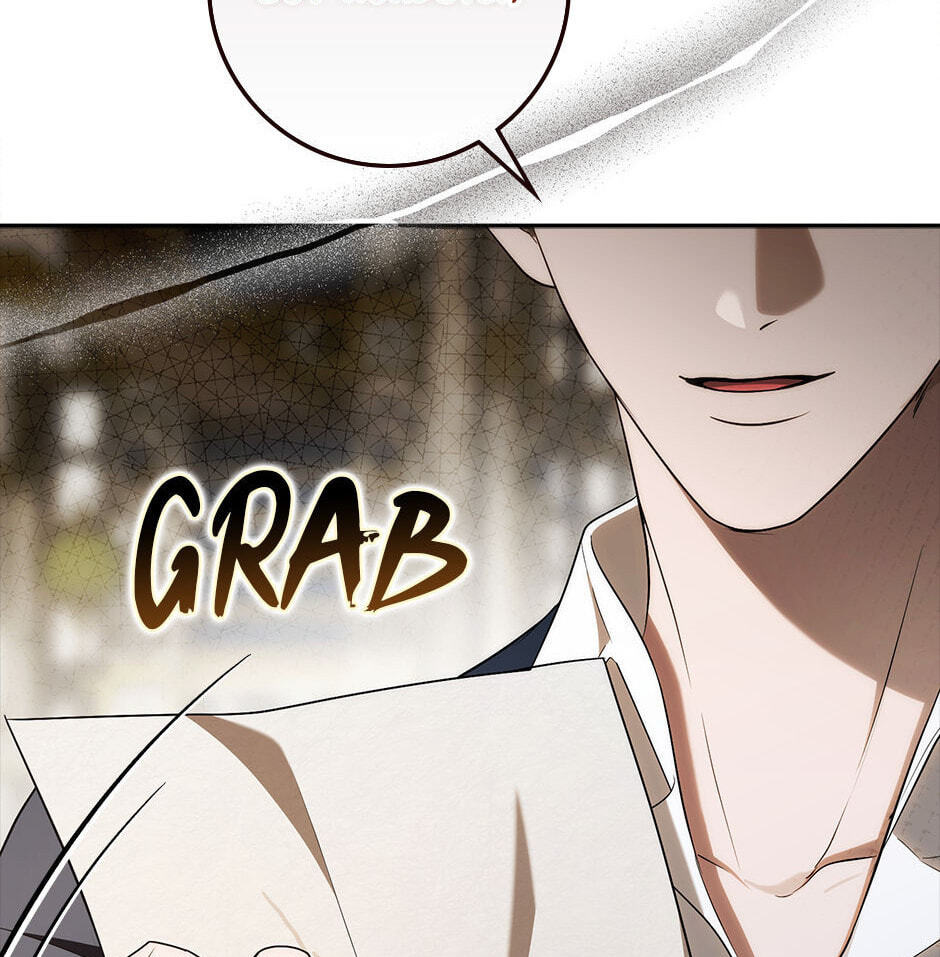 Please Take Out the Trash! Chapter 17 page 104 - 