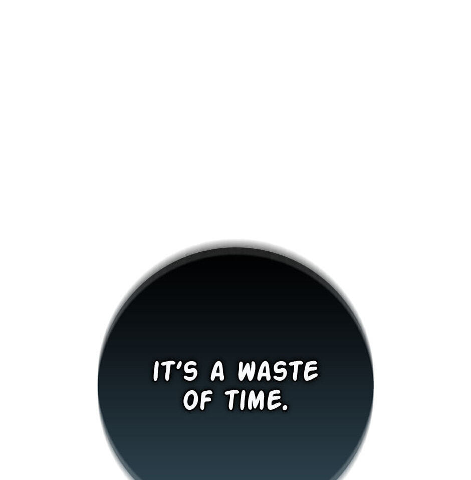 Please Take Out the Trash! Chapter 17 page 106 - 