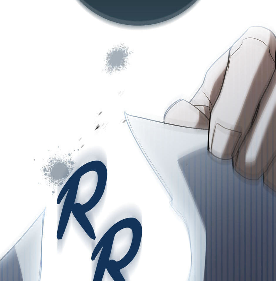 Please Take Out the Trash! Chapter 17 page 107 - 