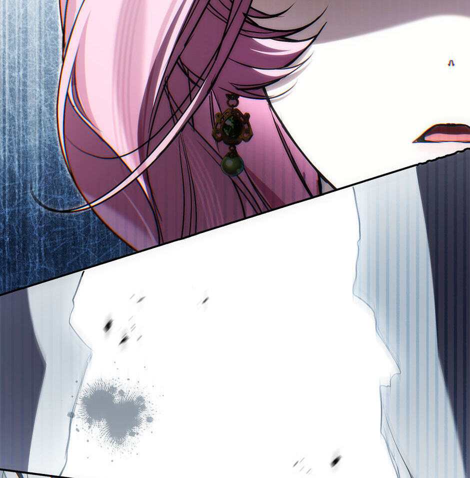 Please Take Out the Trash! Chapter 17 page 109 - 