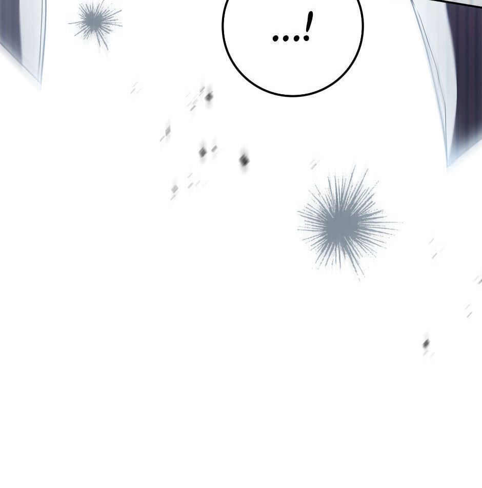 Please Take Out the Trash! Chapter 17 page 111 - 