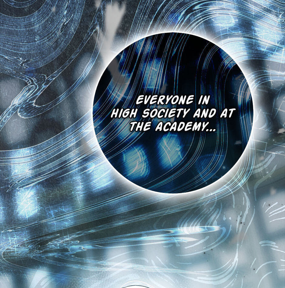 Please Take Out the Trash! Chapter 17 page 117 - 