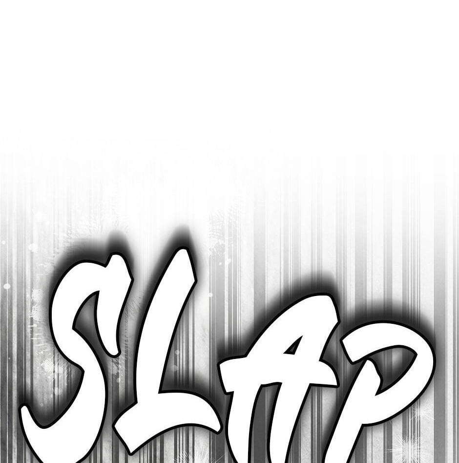 Please Take Out the Trash! Chapter 17 page 123 - 