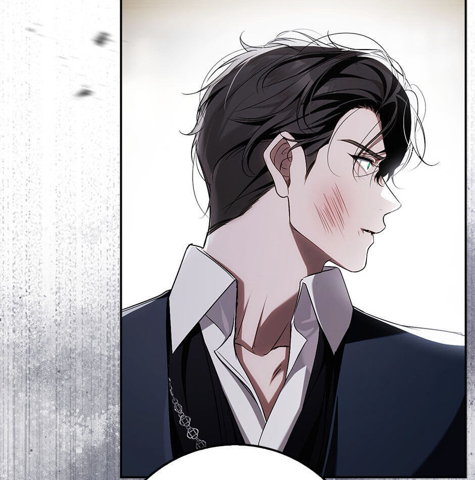 Please Take Out the Trash! Chapter 17 page 126 - 
