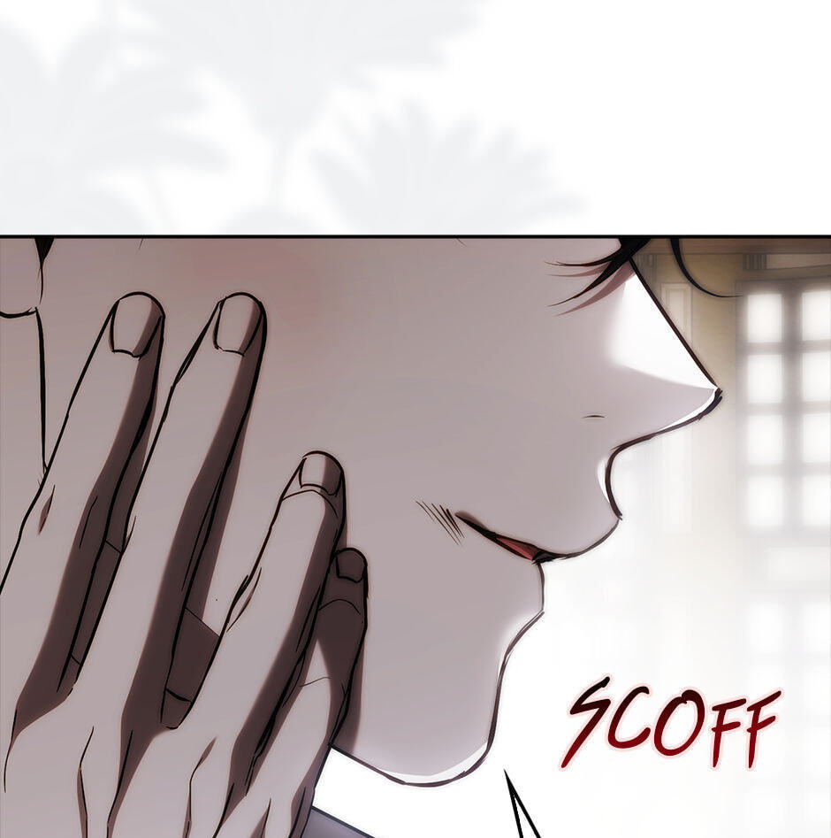 Please Take Out the Trash! Chapter 17 page 128 - 