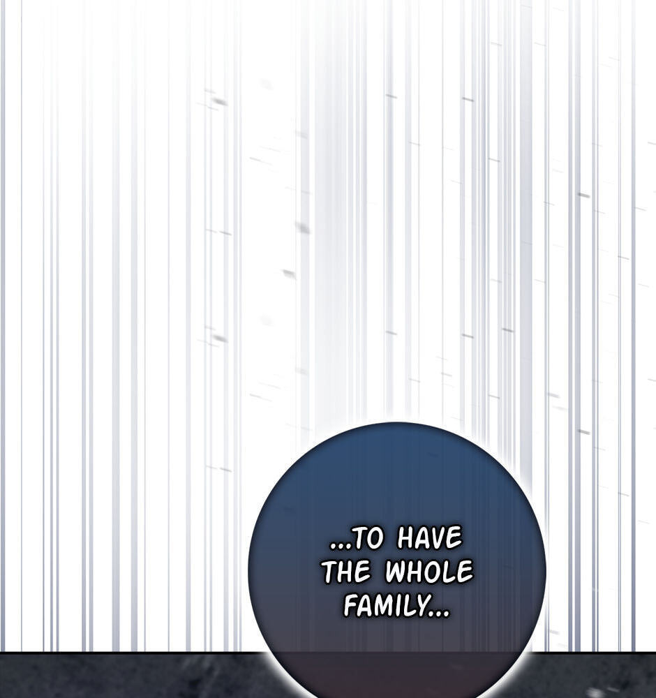 Please Take Out the Trash! Chapter 17 page 132 - 