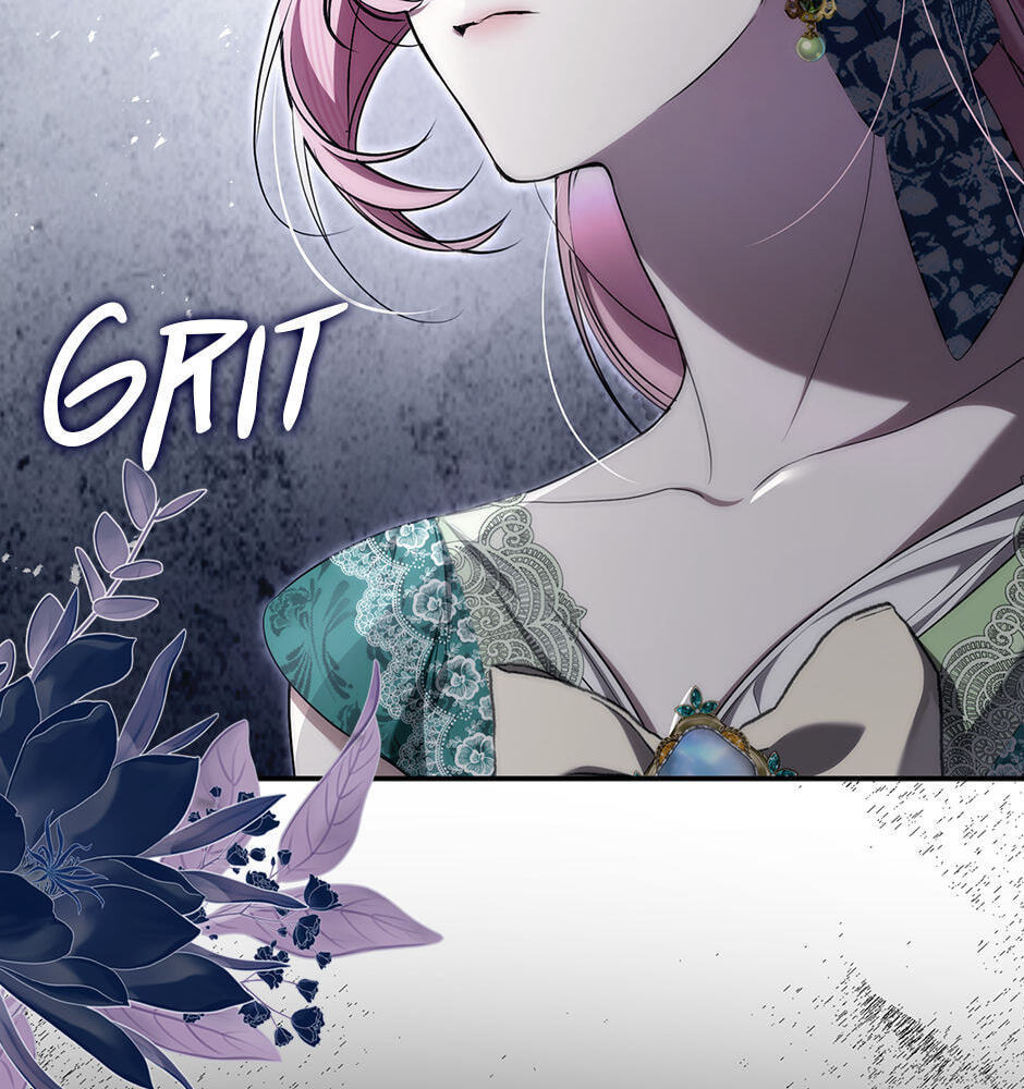 Please Take Out the Trash! Chapter 17 page 136 - 