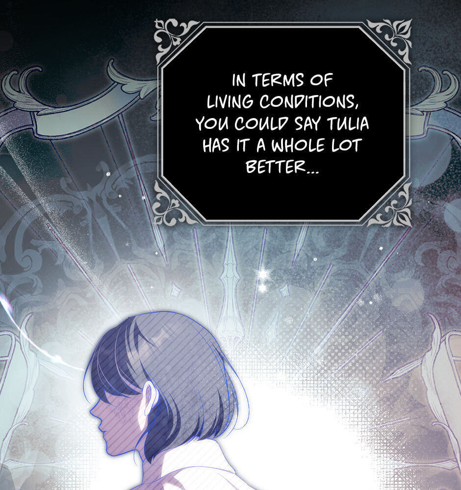 Please Take Out the Trash! Chapter 17 page 139 - 