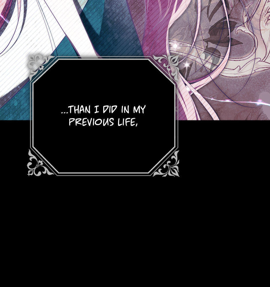 Please Take Out the Trash! Chapter 17 page 141 - 