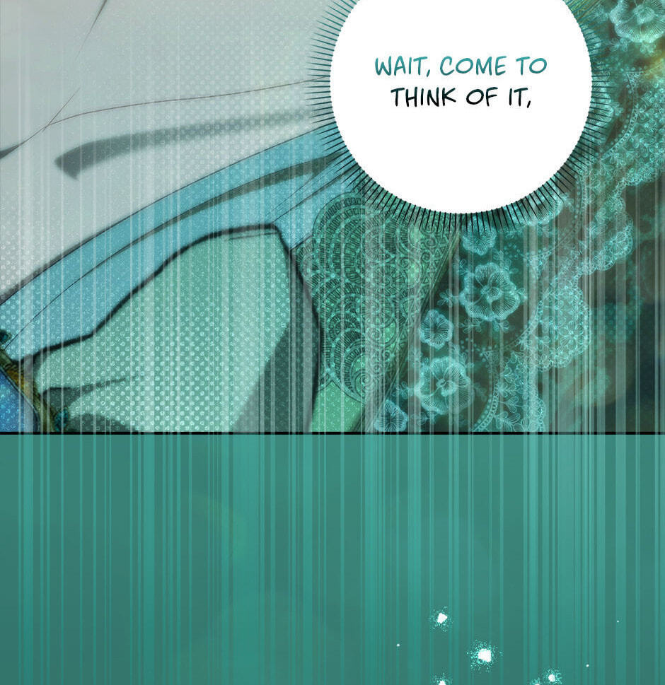 Please Take Out the Trash! Chapter 17 page 29 - 