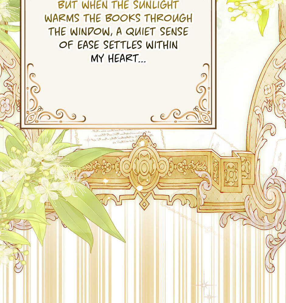 Please Take Out the Trash! Chapter 17 page 4 - 
