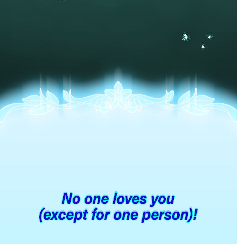 Please Take Out the Trash! Chapter 17 page 31 - 