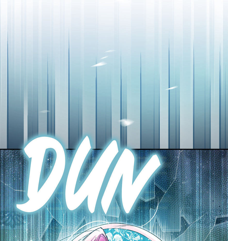 Please Take Out the Trash! Chapter 17 page 46 - 