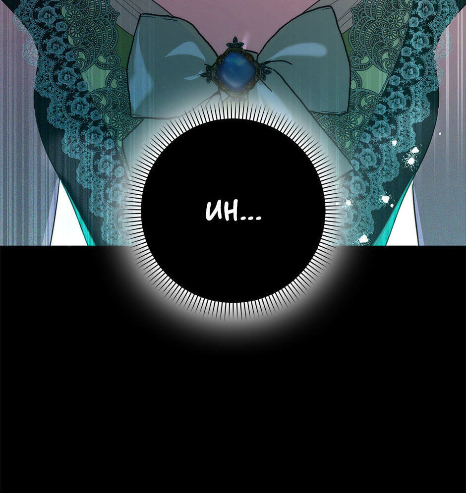 Please Take Out the Trash! Chapter 17 page 48 - 
