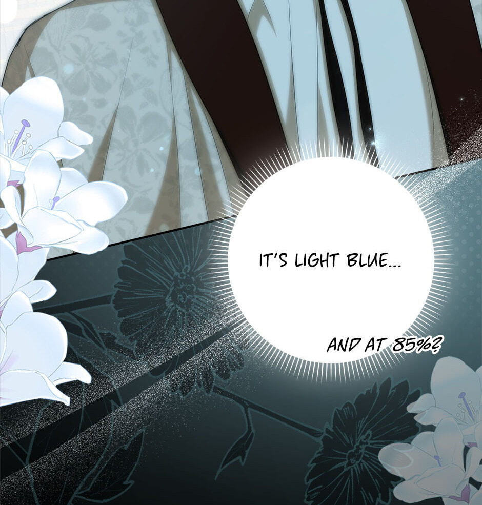 Please Take Out the Trash! Chapter 17 page 51 - 