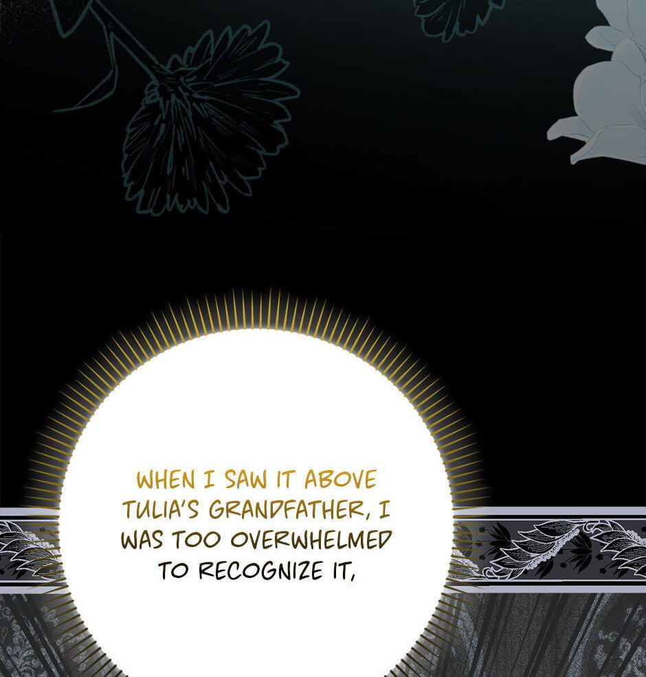 Please Take Out the Trash! Chapter 17 page 52 - 