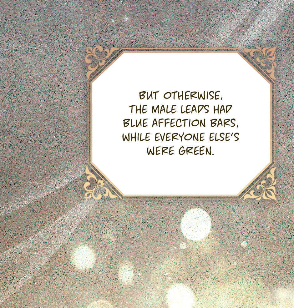 Please Take Out the Trash! Chapter 17 page 57 - 