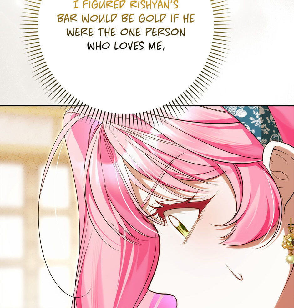 Please Take Out the Trash! Chapter 17 page 63 - 