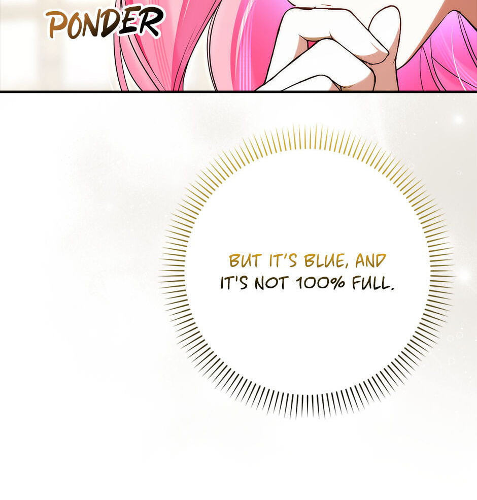 Please Take Out the Trash! Chapter 17 page 64 - 