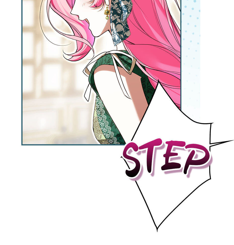 Please Take Out the Trash! Chapter 17 page 75 - 