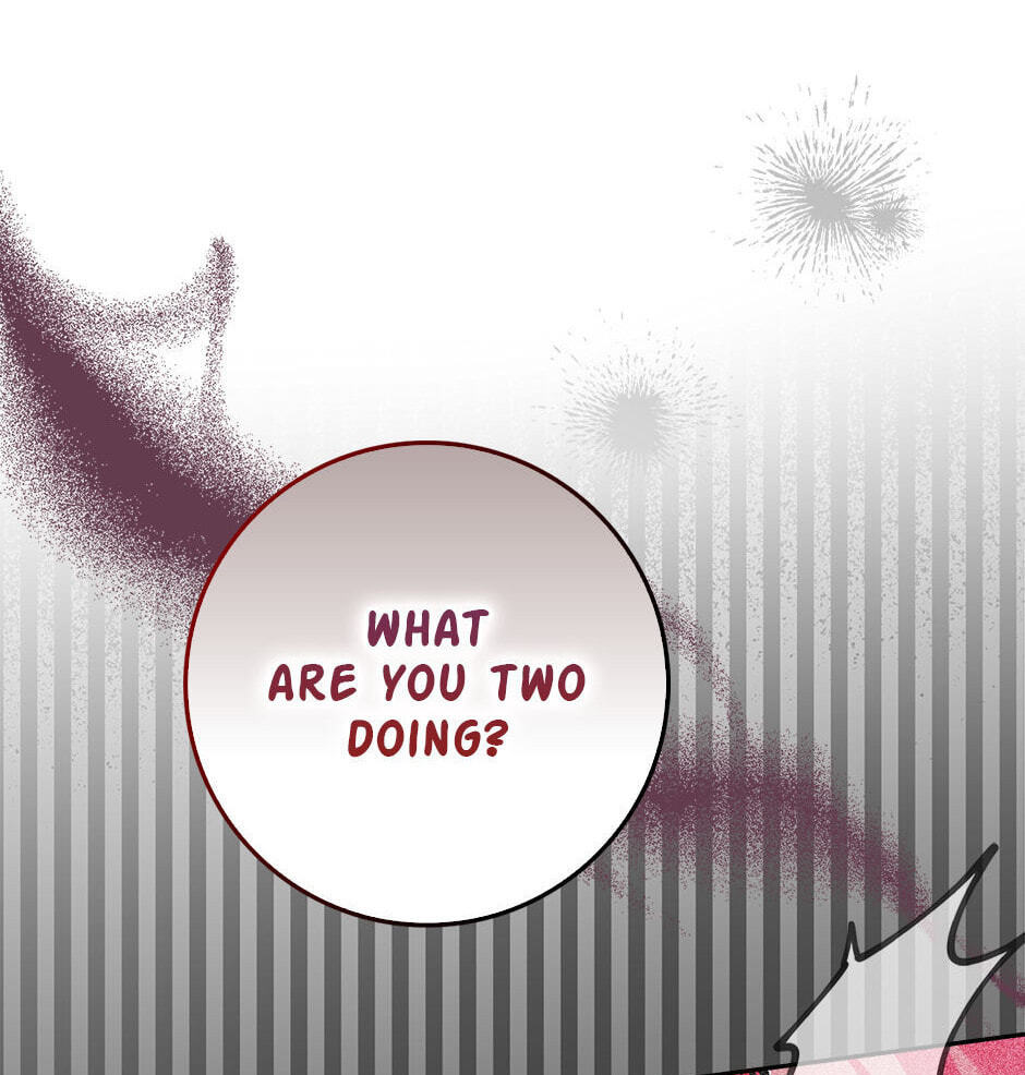 Please Take Out the Trash! Chapter 17 page 76 - 