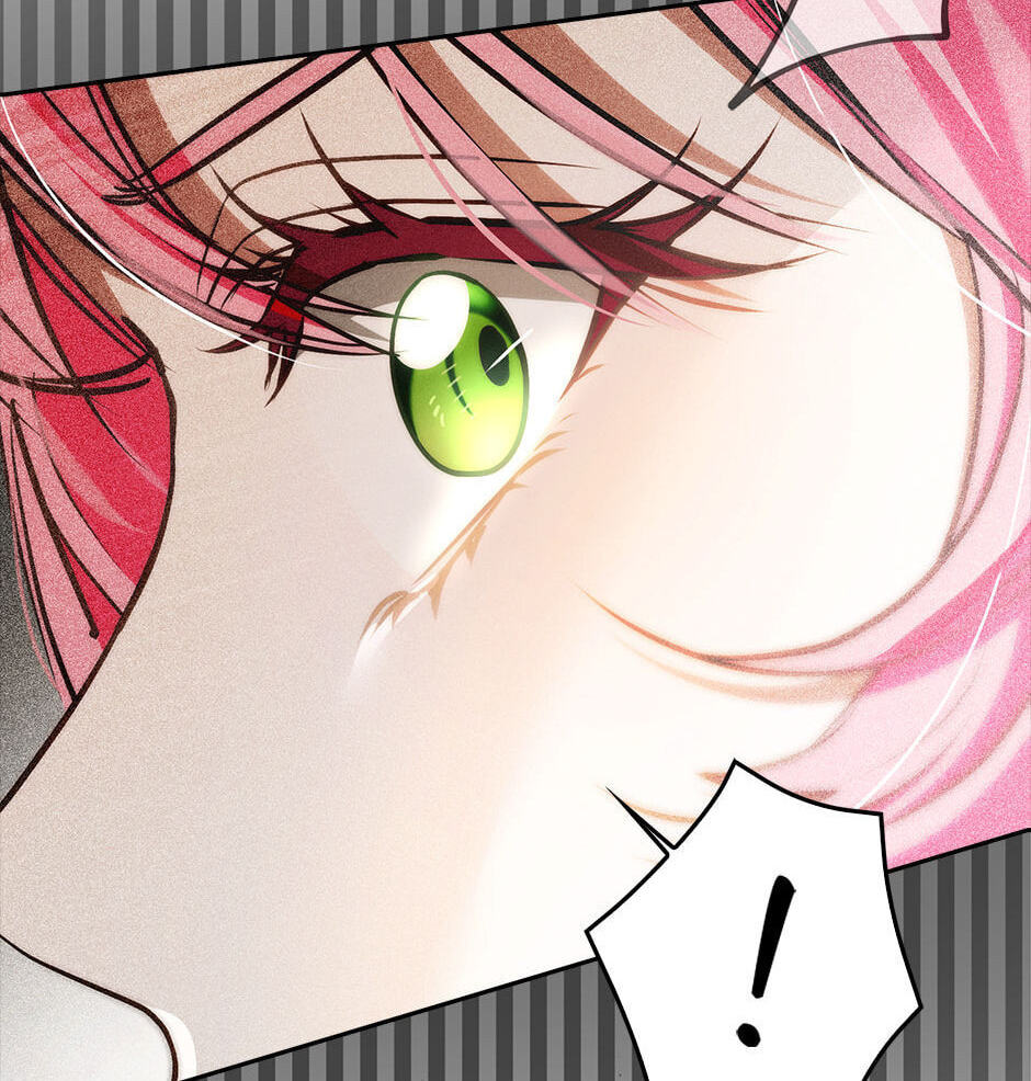Please Take Out the Trash! Chapter 17 page 77 - 