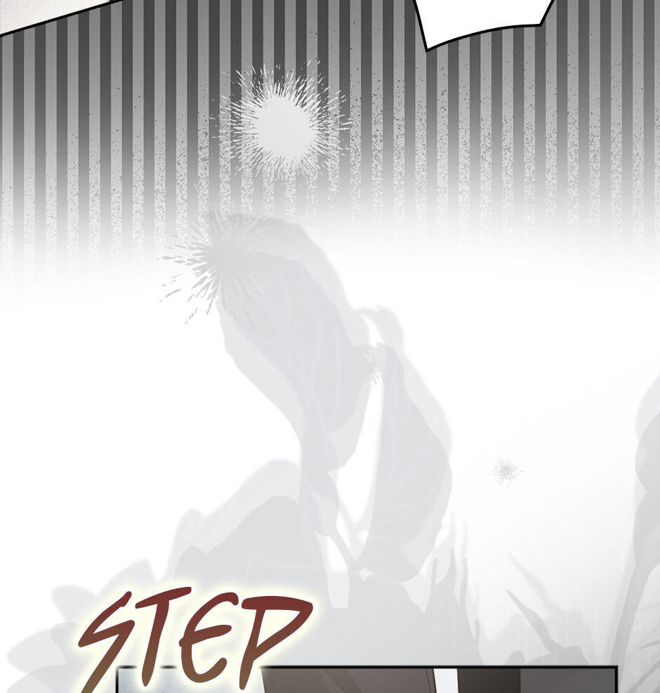 Please Take Out the Trash! Chapter 17 page 78 - 