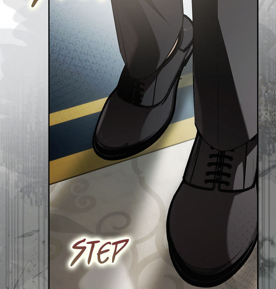 Please Take Out the Trash! Chapter 17 page 79 - 